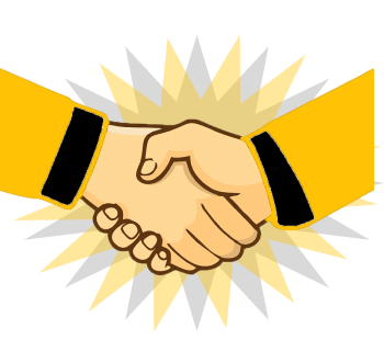 цех заточка инструмента, франшиза, франшиза 2023, станки, станки для заточки, франшиза, франшиза купить,франшиза цена, франшизы 2022, открытые франшизы, стоимость франшизы, бизнес, бизнес онлайн, сбербанк бизнес онлайн, личный бизнес, обучение заточке, обучение заточке инструмента, обучение заточке маникюрного, обучение заточке маникюрного инструмента, обучение заточке маникюрных +и парикмахерскихкак найти инвестора, где найти инвестора, купить +в рассрочку, рассрочка +для бизнеса, готовый бизнес +в рассрочку, сбербанк рассрочка +для бизнеса, оплата бизнеса рассрочку, рассрочка +на развитие бизнеса,cekh-zatochka-instrumenta-franshiza-franshiza-2023-stanki-stanki-dlya-zatochki-franshiza-franshiza-kupit-franshiza-cena-franshizy-2022-otkrytye-franshizy-stoimost-franshizy-biznes-biznes-onlajn-sberbank-biznes-onlajn-lichnyj-biznes-obuchenie-zatochke-obuchenie-zatochke-instrumenta-obuchenie-zatochke-manikyurnogo-obuchenie-zatochke-manikyurnogo-instrumenta-obuchenie-zatochke-manikyurnyh-i-parikmaherskihkak-najti-investora-gde-najti-investora-kupit-v-rassrochku-rassrochka-dlya-biznesa-gotovyj-biznes-v-rassrochku-sberbank-rassrochka-dlya-biznesa-oplata-biznesa-rassrochku-rassrochka-na-razvitie-biznesa