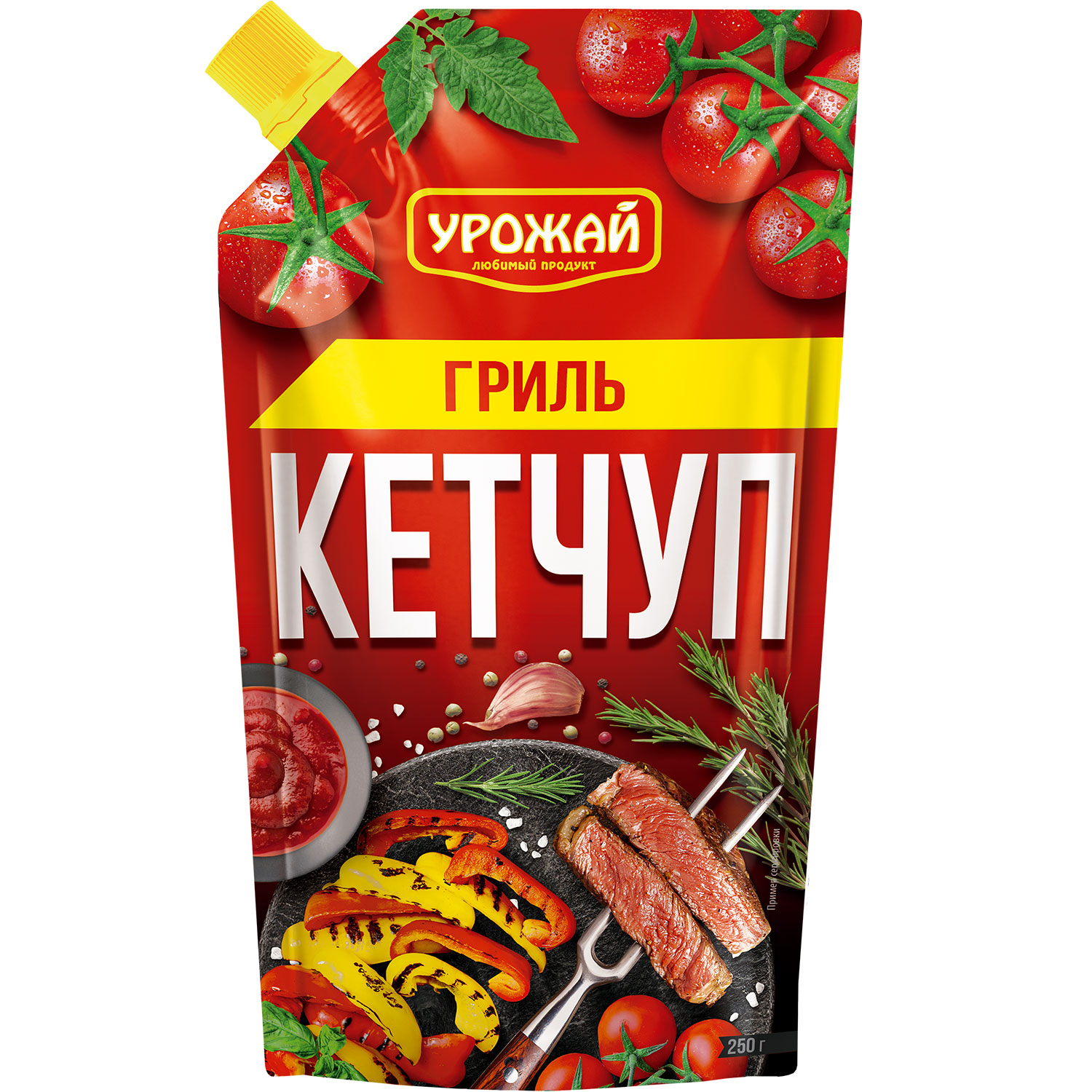 Доставка продуктов донецк