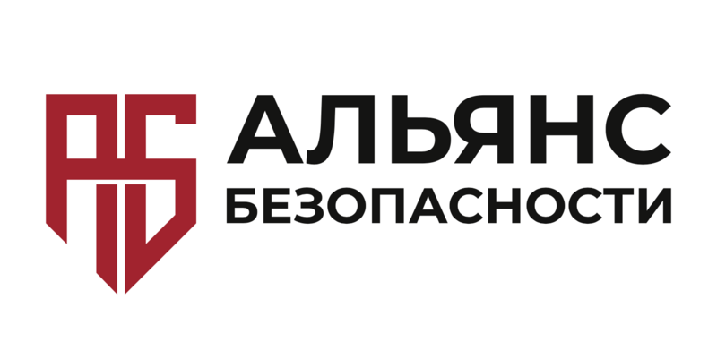 Партнер фестиваля