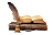 a-altunin.ru favicon