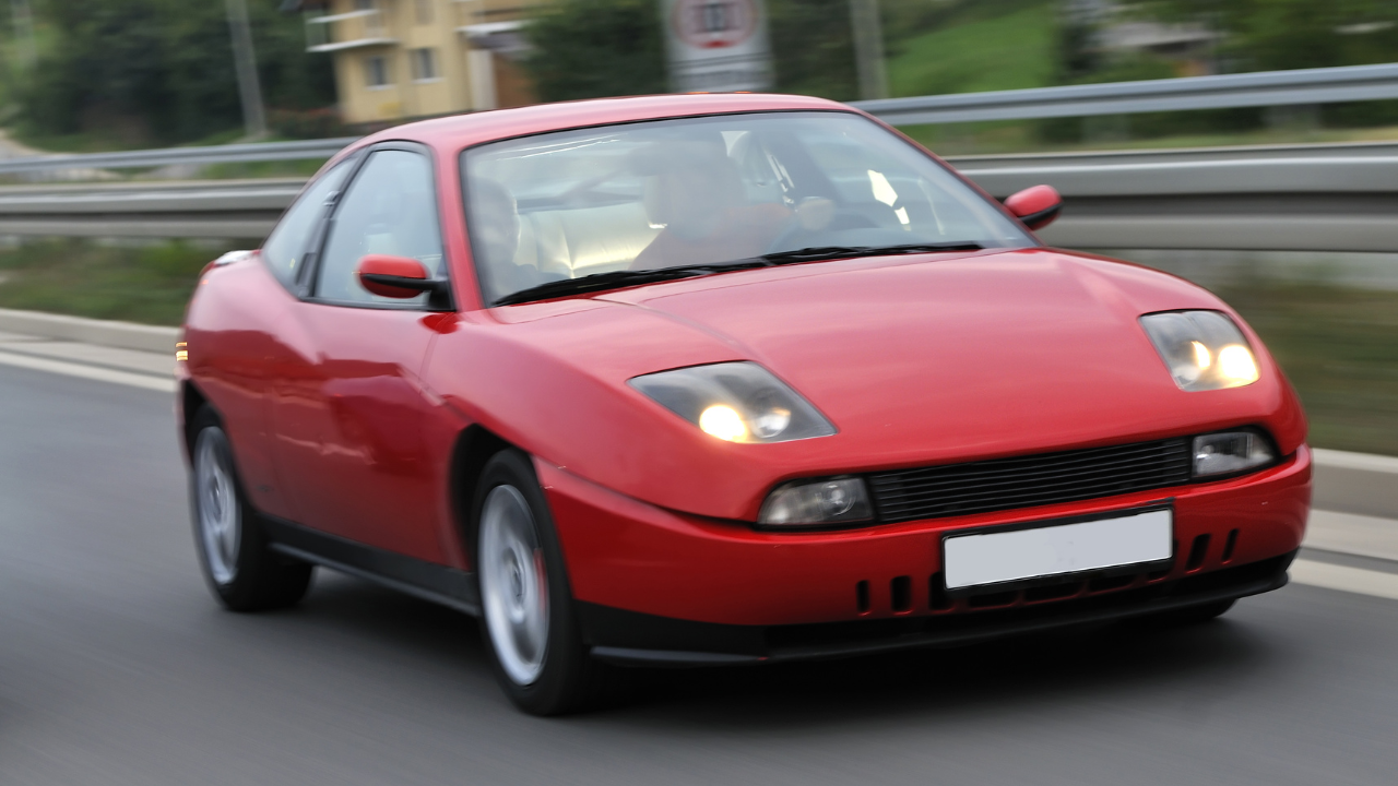Car Finance Mis-Selling: How it Happens and How to Protect Yourself