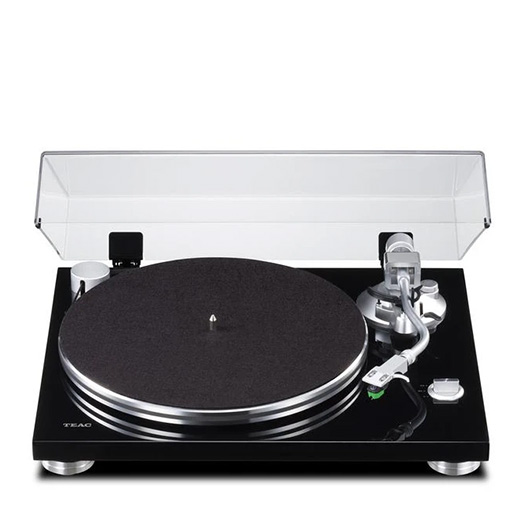  TEAC TN-3B-SE