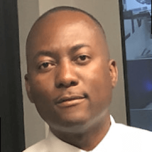 отзыв клиента