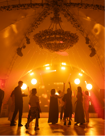 Neponaroshky-wedding-svadba-krym