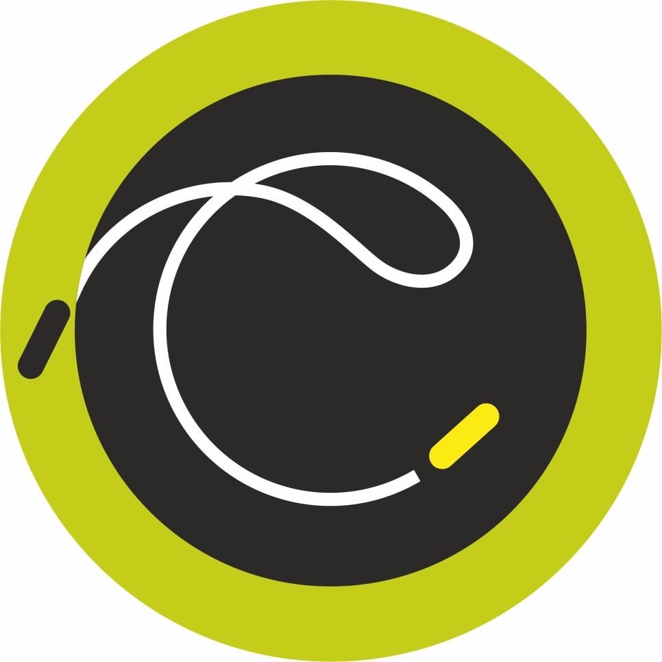 Скакалка для скиппинга. Скакалка красноярск фитнес. Студия скакалка бугульма. Скакалка красноярск фитнес. Гараж фитнес красноярск.