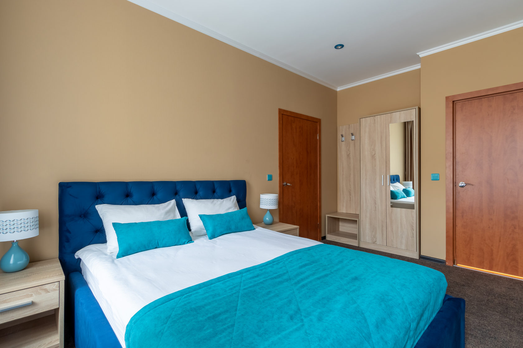 Мебелированные комнаты дом дехтерева. Дом дехтерева отель санкт-петербург семейный номер. Дом дехтерева отель санкт-петербург семейный номер. Дом купца дехтерева санкт петербург. Дом дегтярева в санкт-петербурге гостиница.