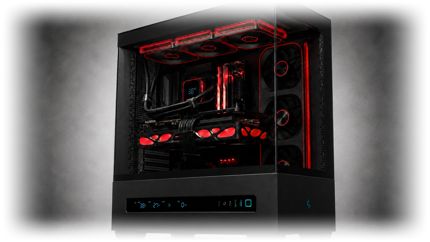 FUTURE RTX 5080