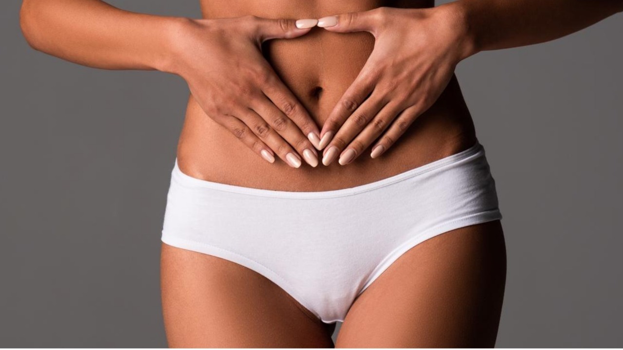 Barabanlar seks video Mariya Zarring bilan porno