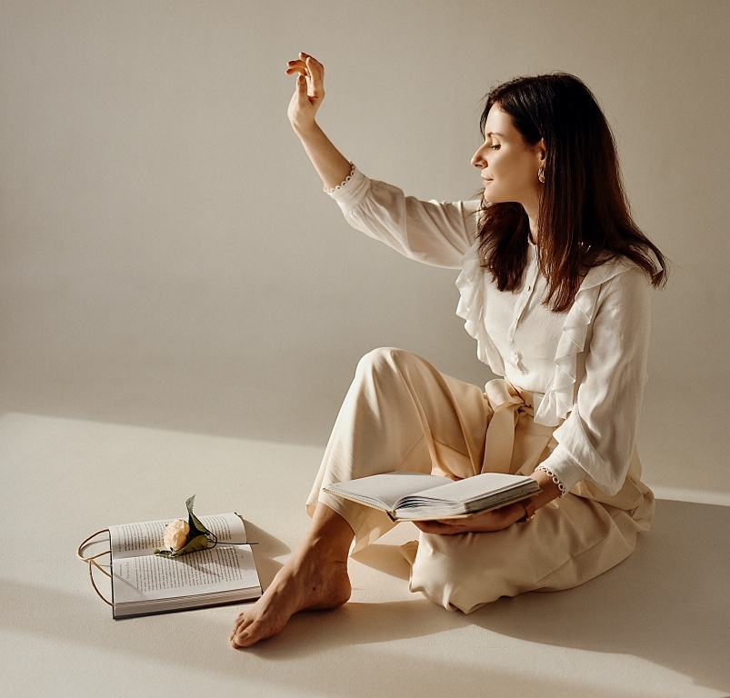 написание и создание лонгрида, требуется копирайтер удаленно, заказать лонгрид недорого