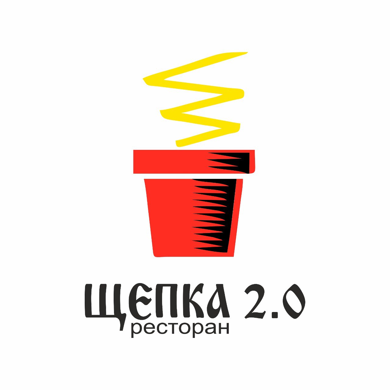 Банкет Щепка 2.0