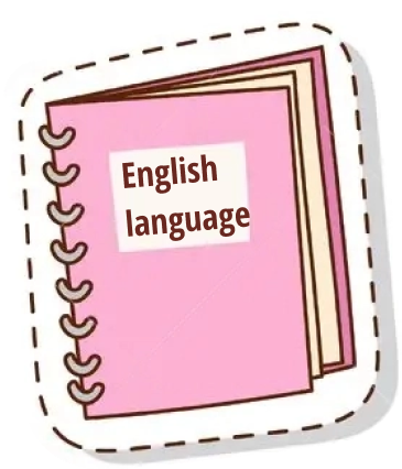 Обучение детей английскому языку