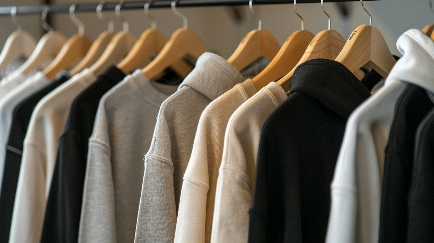 DTF-печать для корпоративных заказов