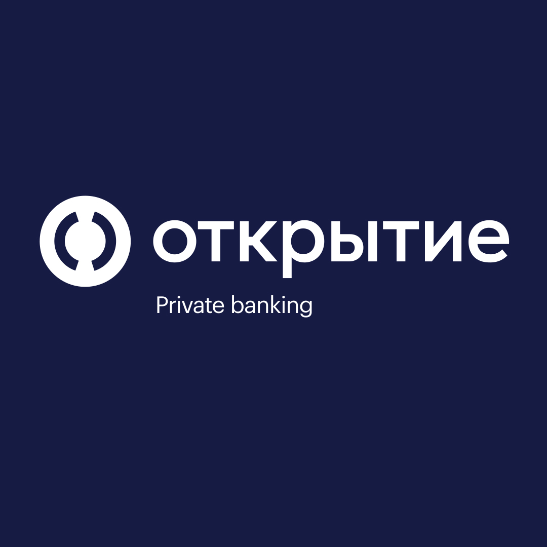 Открытие частного. Открытие private Banking. Банк открытие private Banking. Открытие прайвит банкинг. Открытие прайвет банк что это.