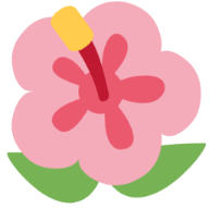  Cvetnik.by 
