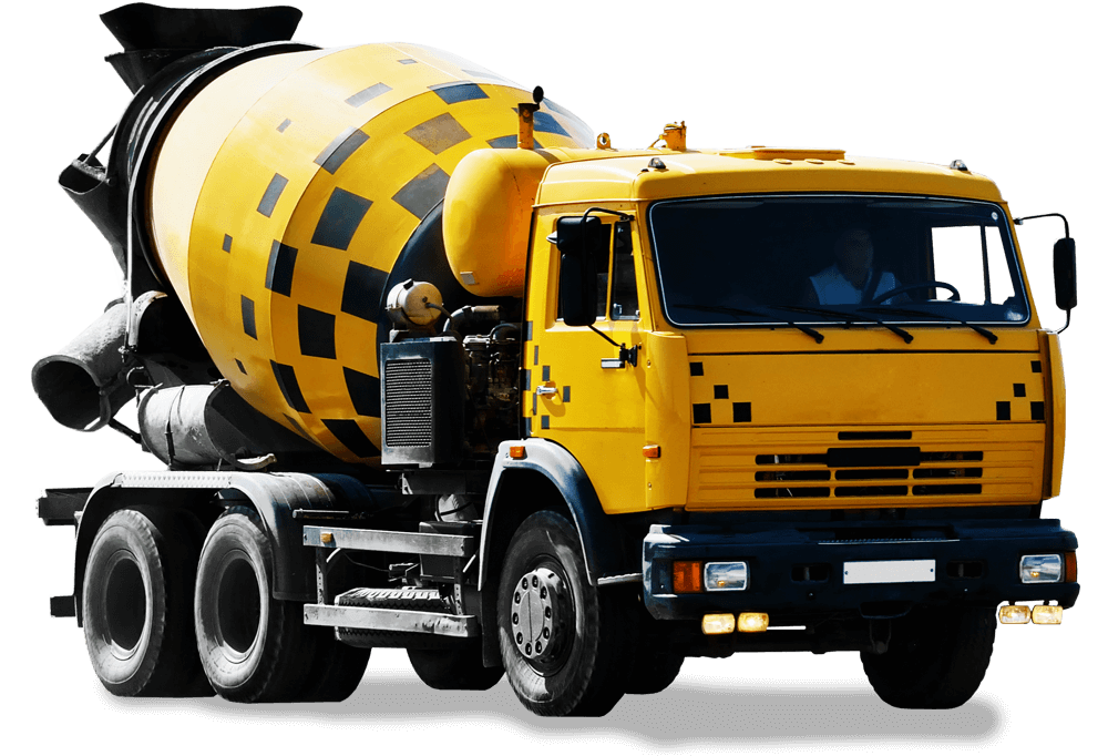 Аренда миксера для бетона в СПб от СТК Орион - доступные цены и миксеры ...