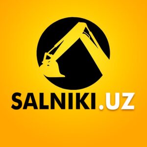 website icon