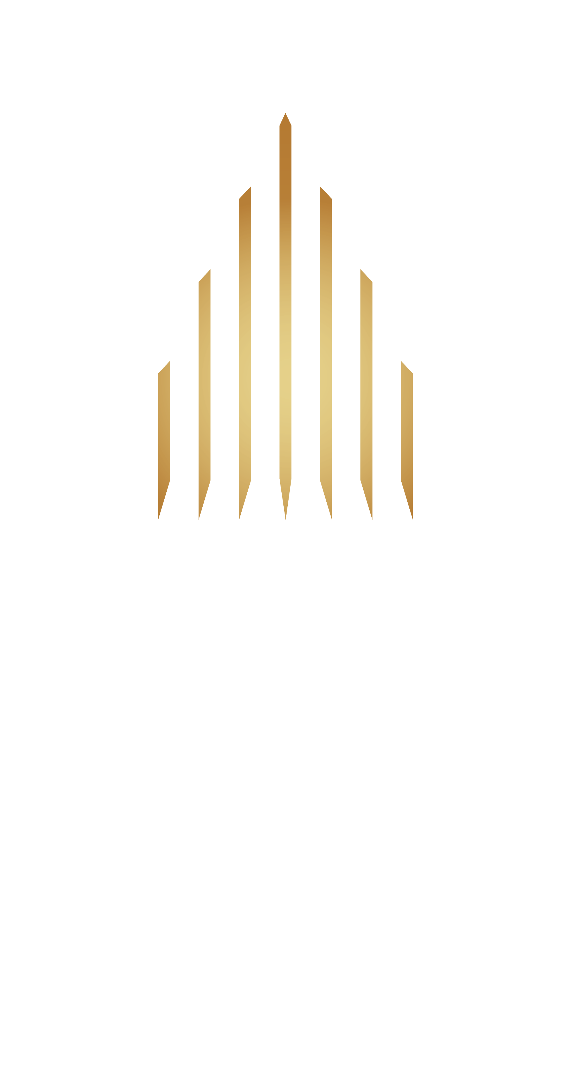 ТАНЕЦ. МУЗЫКА. ИСКУССТВО.