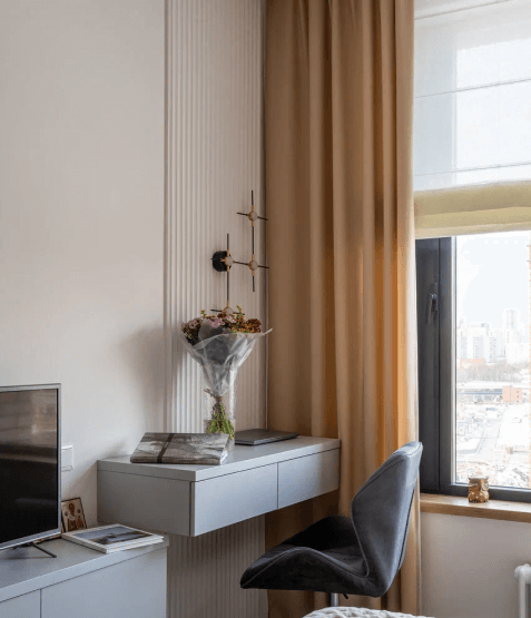 ремонт квартир недорого