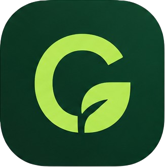Green Service