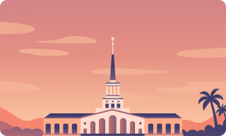 Иллюстрация по России