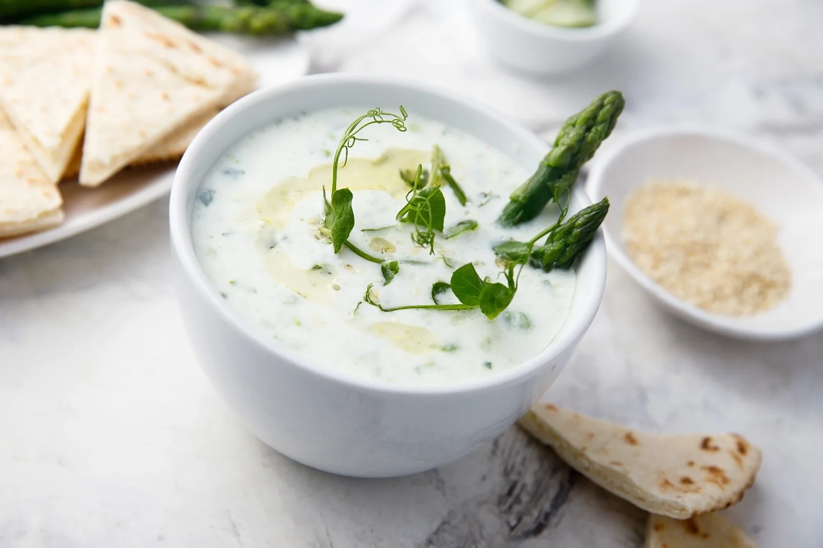 Болгарская палочка