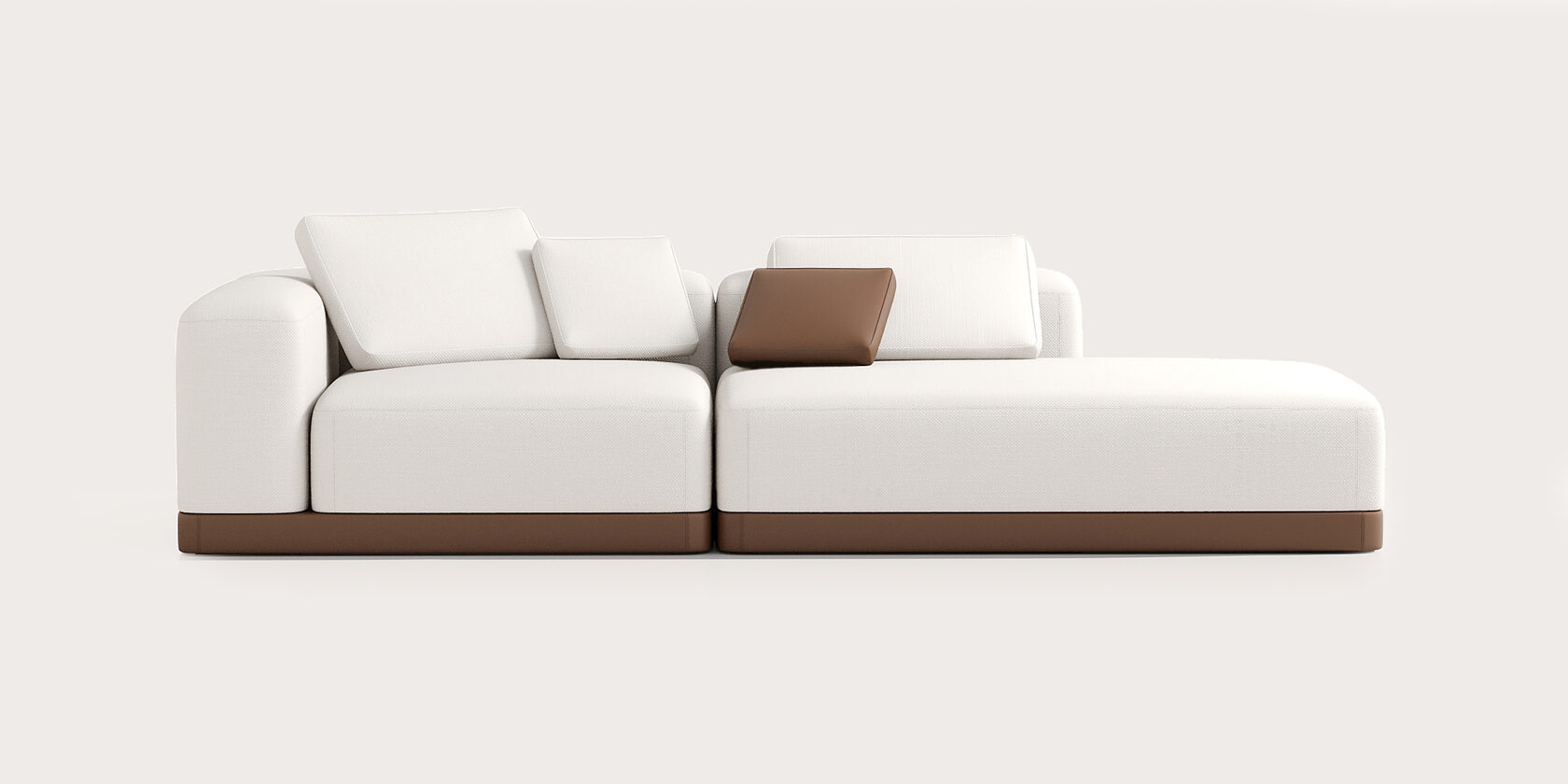 BASE sofa