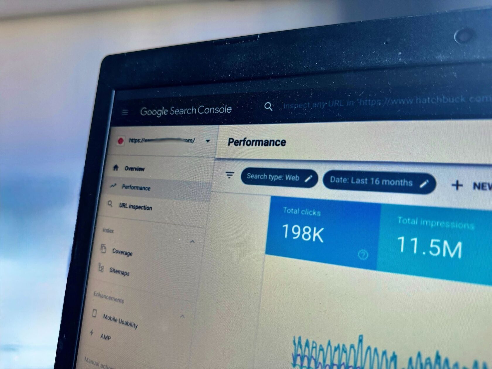 seo for small business tips on Google My Business
