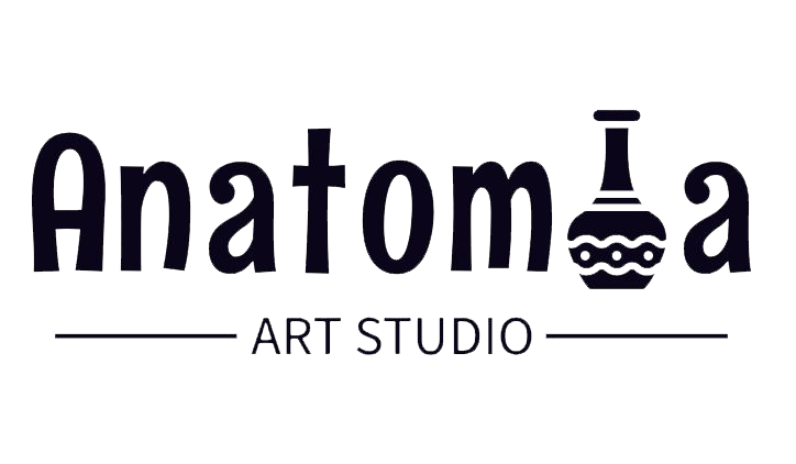 Art Studio Anatomia