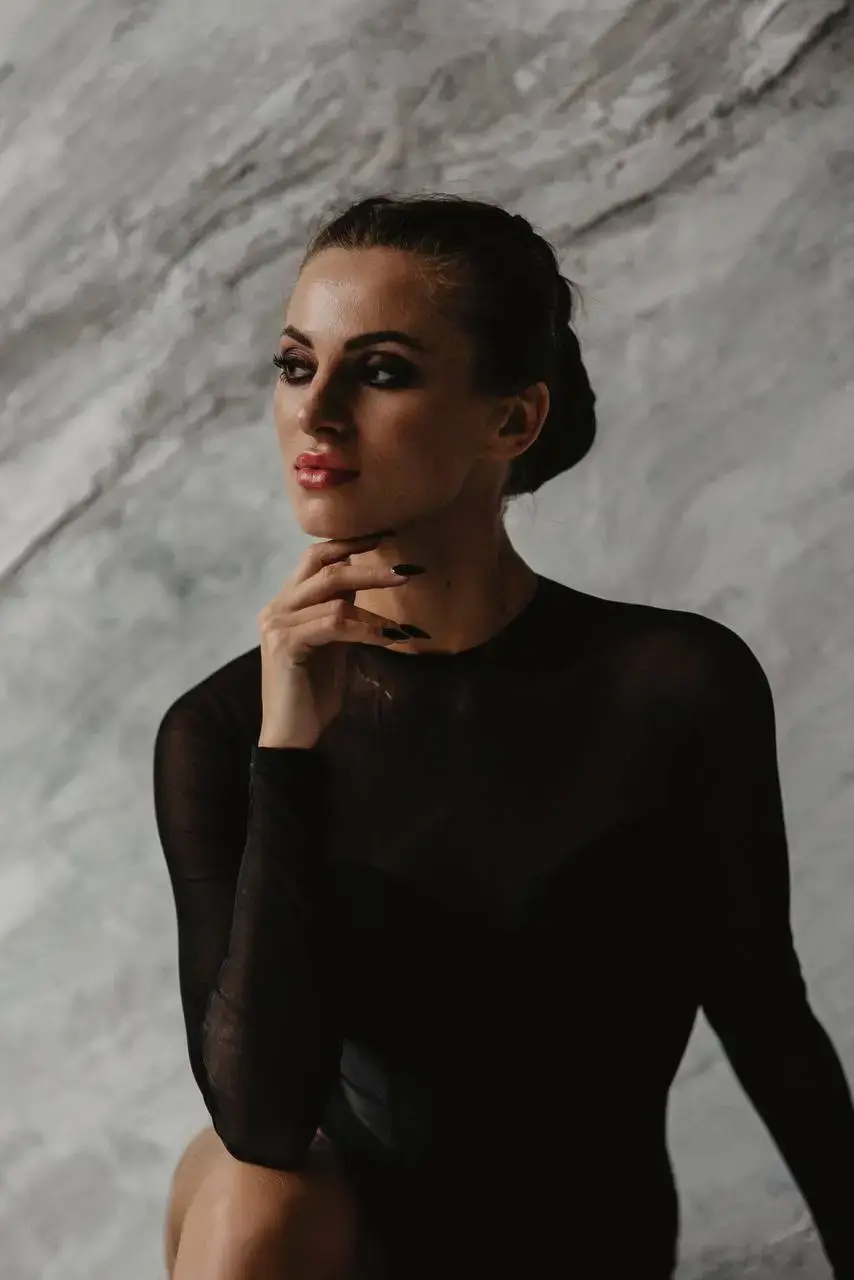 Александра Акимова