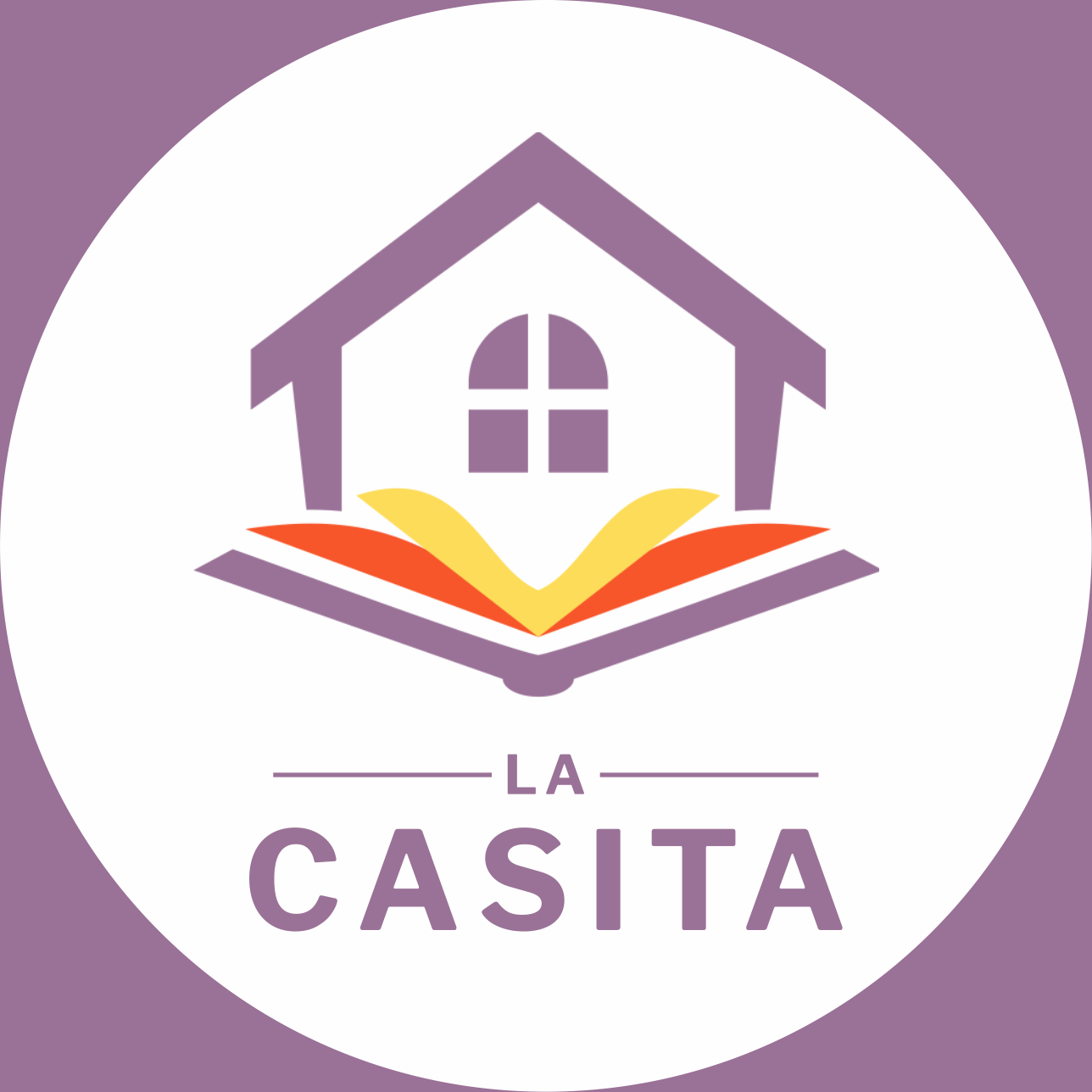 La Casita