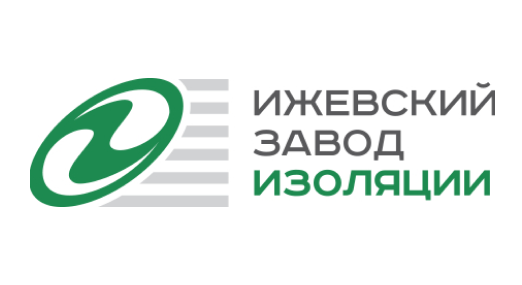 Ижевск ООО «Ижевский завод тепловой техники»,. Ижевский завод изоляции. Трубы в изоляции на заводе.