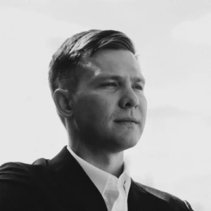 Ян Григорьев