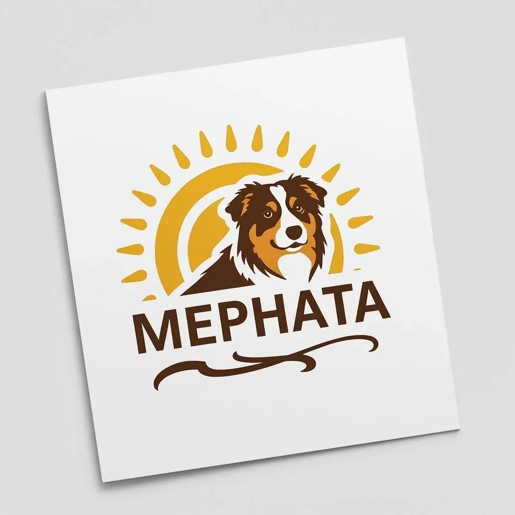  М е р Н а т а 