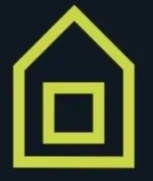 СептикВДоме