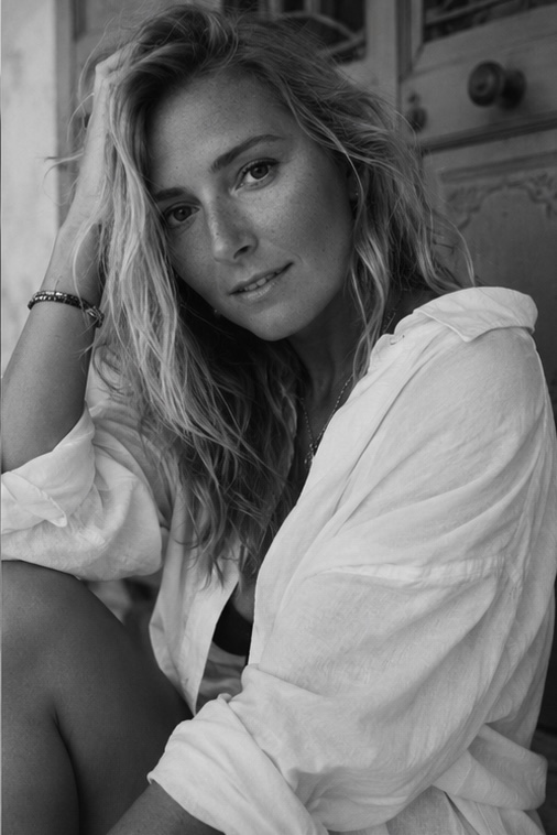 Julia