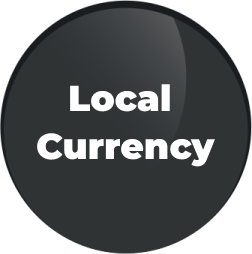 local currency