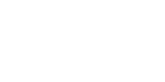 Грант имени Андрея Павленко