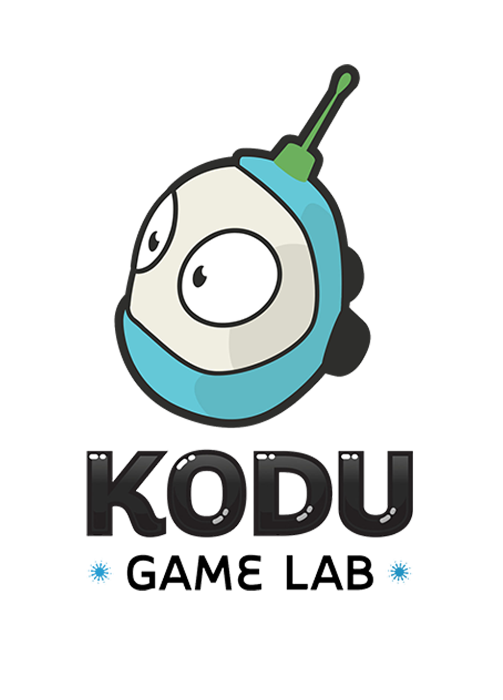 Код гейм игра. Kodu game Lab. Соду гейм Лаб. Kodu game Lab игры. Kodu логотип.