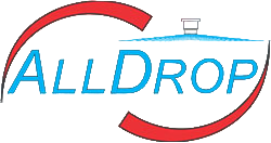 AllDrop