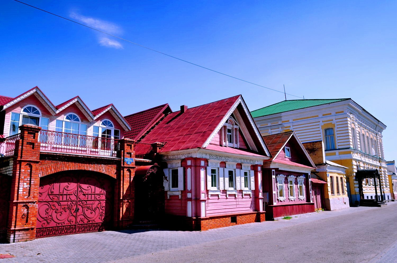 Музейный квартал Городец. Город Мастеров Нижний Новгород Городец. Городец исторический центр. Городец Нижний Новгород музей квартал.