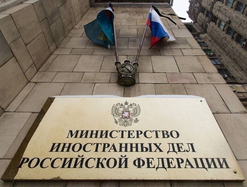 Факультет международных отношений МО МГИМО – Отзывы и стоимость учебы