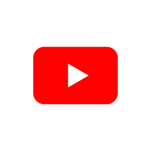 website icon