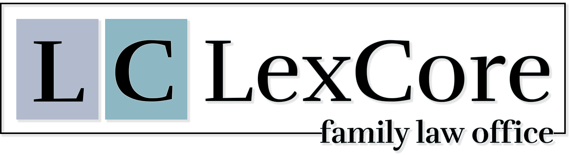Lexcore
