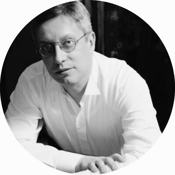 Сканави для поступающих во втузы. Марка сканави. Сборник задачник по математике сканави. Учебник сканави отзывы. Сканави алексей радио.