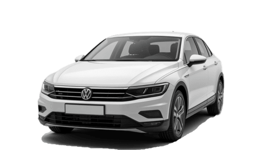 Volkswagen Magotan — ремонт в автосервисе ВагСтандарт
