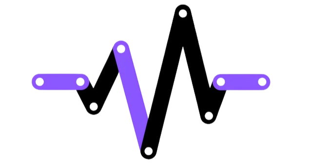 Pulse Marketing