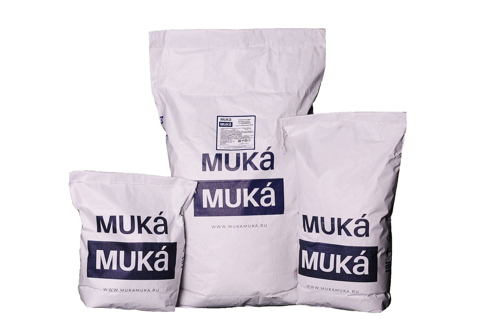мука алейка содержание белка. мука пшеничная высший сорт белок 13. Molino grassi мука итальянская. сильная мука какая марка. сильная клейковина муки.