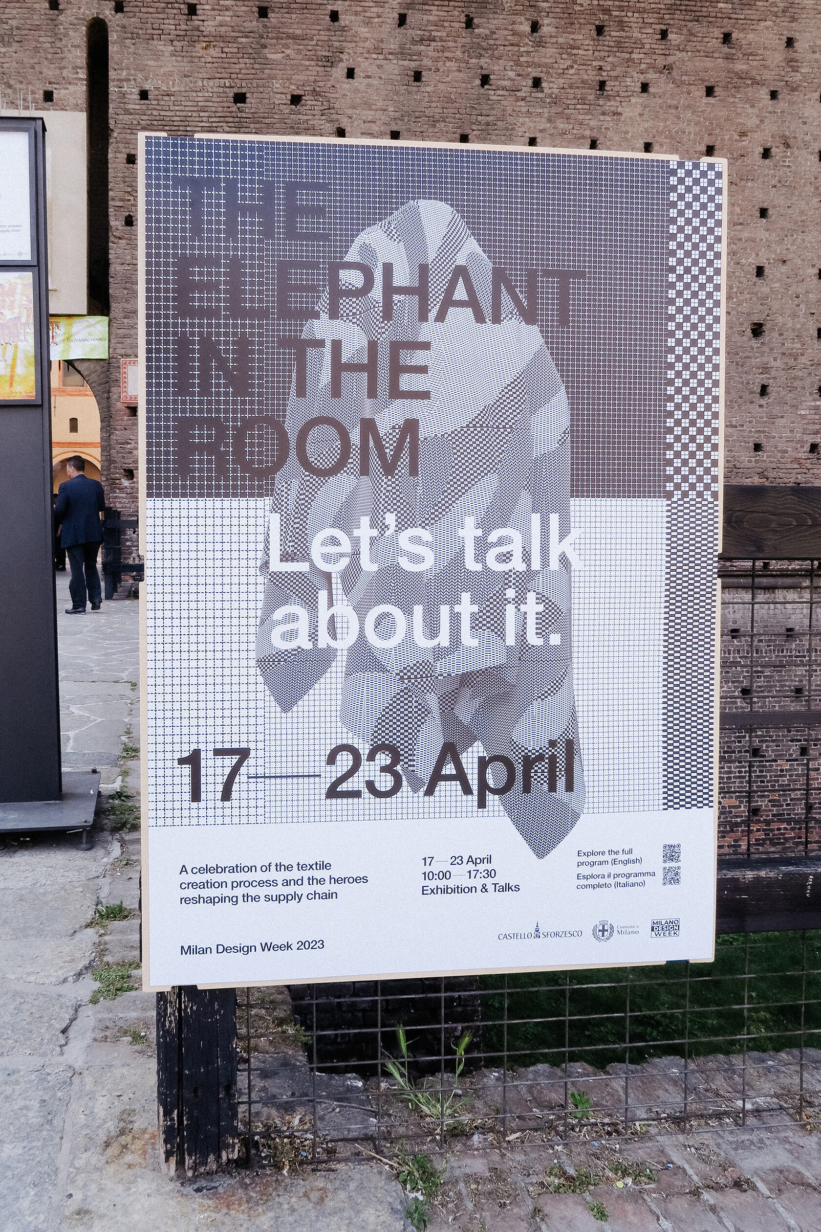 Best Of Milan Design Week 2023, Discover Everything About It !