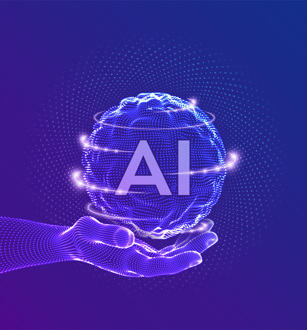 Создание логотипа искусственным интеллектом. Искусственный интеллект фон. Интеллект логотип. Искусственный интеллект и эвм. Искусственный интеллект.