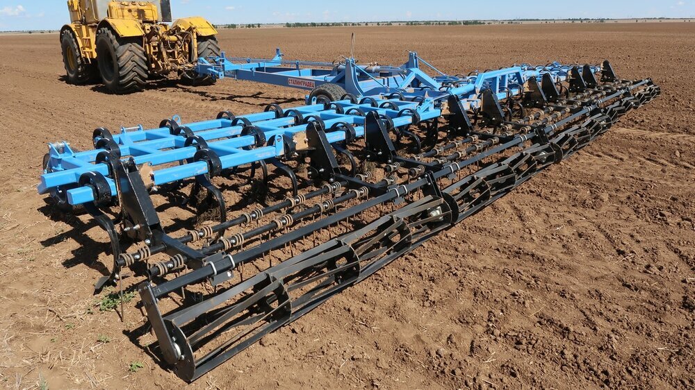 культиватор русич кпп-12. культиватор кпп. 5. культиватор пропашной 5. культиватор русич 12 метров.